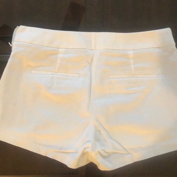 NWOT Express Shorts - Picture 2 of 2